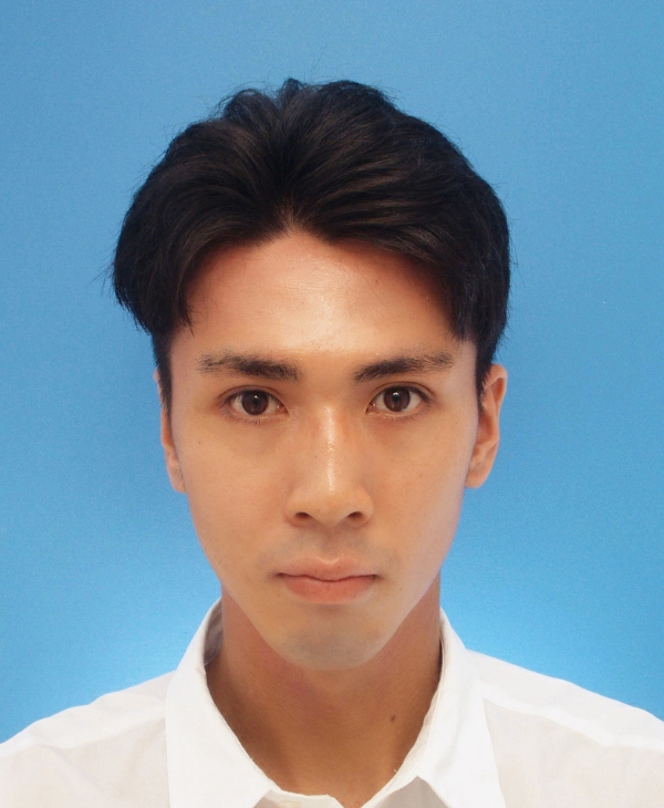 松永 直樹