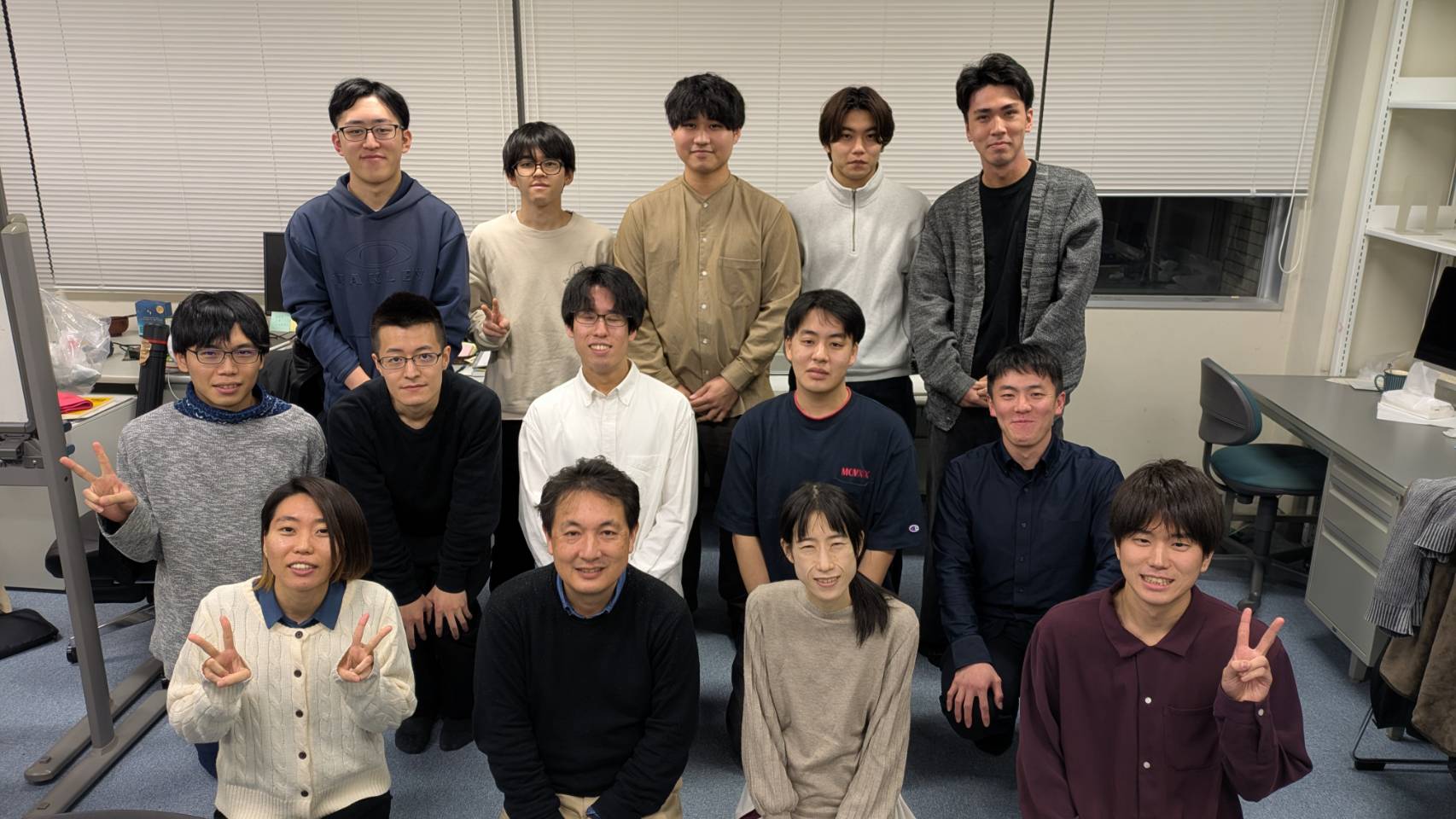 トップページ背景